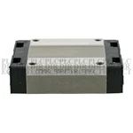 New Thk RSR20VM Linear Ball Bearing. Fixed Price $95.66.
