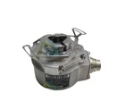 Heidenhain ERN480102428S12-2Z 385480-03 Encoder Nsnp. Fixed Price $215.00.