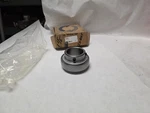 Rexnord Link-belt UG231NL Insert Bearing 1-15/16" Bore.. Fixed Price $99.99.