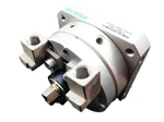 Festo DSM-40-270-P-FW-CC Actuator New No Box. Fixed Price $595.95.