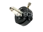 Thorlabs F260FC-C Fiber Collimator Assy Guaranteed. Fixed Price $99.00.