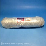 Bimba RS-2X5-MP4M Rotary Cylinder Fnip. Fixed Price $15.00.