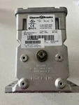 Cleaver Brooks M9184C1049 894-3471 120V 30-60 Sec. Fixed Price $669.71.