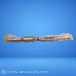 Thk LBS40UU+667L Linear Guide Assembly Fnfp. Fixed Price $183.60.
