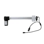 Okin Model JLDQ.12.134.329D Lift Chairs Linear Actuator Power Recliner Motor. Fixed Price $89.99.