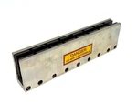 Parker RE34674 Trilogy I-force Ironless Magnetic Motor Positioners 9-1/2". Fixed Price $179.99.