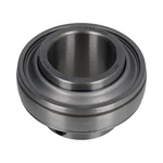 T1040-40G Rhp X 80 49,2 Mm Bearings For Housings. Fixed Price $39.91.
