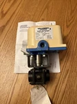 Metso Valvcon LCR150S2S115A Reversing Electric Actuators. Fixed Price $99.99.