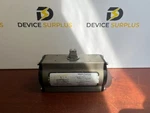 Bettis RPC250 118234 Pneumatic Actuator 120 Psi. Fixed Price $46.00.