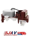 For Whirlpool Washer Actuator Inv# HY180. Fixed Price $80.83.