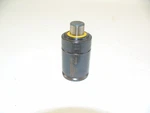 Dadco Gas Spring C250X10 Yellow C.250.010.YW New!!! (F246). Fixed Price $21.97.
