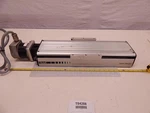 Parker RS31B-SNNPS Daedal 500000ET Linear Actuator W/ 1.8 Step Motor T84288. Fixed Price $549.00.
