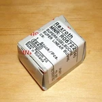 Bosch Rexroth 12MM Closed Type Super Linear Bushing R067221240. Fixed Price $25.00.