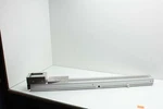 Iai Intelligent Actuator ISD-S-16-60--600-CR-N-NSE-GPA-SP-10045 Screw. Fixed Price $249.00.