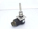 Sumtak LEV-001-2000 Encoder. Fixed Price $94.99.