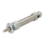 Festo DSN-20-40-PPV New Nmp. Fixed Price $28.83.