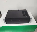 Elau Servo Positioning Controller PMC-2/11/02/000/00/00/00/00/0K B0S2. Fixed Price $649.99.