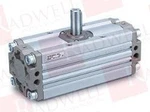 Smc NCDRA1BS80-180C / NCDRA1BS80180C (used). Fixed Price $235.96.
