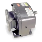 Dayton 4Z614 Speed Reducer, C-face, 56C, 57.5:1. Fixed Price $971.99.