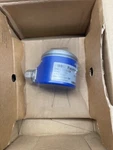 Baumer GM401.110A102 Absolute Encoder , 101640068. Fixed Price $1450.00.