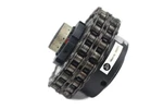Flexlink 3925774. Fixed Price $67.00.