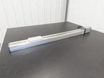 Iai RCP4-SA7C-I-56P-16-700-P3-M Robocylinder Powercon Pneumatic 700MM. Fixed Price $389.99.