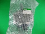 Smc Rotary Actuator -- CDRB1BW100-180S-S79 New. Fixed Price $295.00.