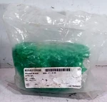 New Bosch R159112030 SEB-F-A20 52MM Ball Screw End Bearing Nnb **make Offer**. Fixed Price $798.99.