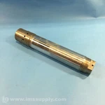 Graco 168-678 Piston Rod Usip. Fixed Price $15.00.