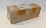 Framo Morat Mini D/a 1500-2-100(8-2001-ET02) Linear Actuator New. Fixed Price $455.00.