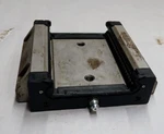 Flish - Thk SHW35CR Linear Carriage Block Used. Fixed Price $84.99.