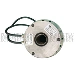 Used Harmonic Drive FHA-32C-100-E250-C Gearhead. Fixed Price $1723.00.