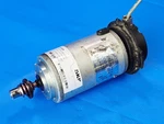 Skf Brand Linear Actuator Motor, 0611254 (model: C90CWSTT). Fixed Price $79.05.