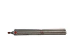 Bimba MRS-38-320-D Cylinder Nsnp. Fixed Price $120.00.
