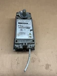 Bray Controls DMS24-180 Electric Actuator #4008E104PR6. Fixed Price $74.99.