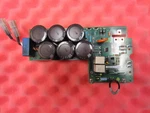 Allen Bradley 74102-405-53 Plc Circuit Board. Fixed Price $93.77.