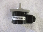 Videojet Incremental Encoder 375065-01 Rev Ba HA6251800010136. Fixed Price $91.00.