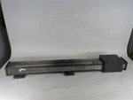 Tol-o-matic B3SD15-BNL05-SK30-TS2-TM3-LMI Ball Screw Linear Actuator Used. Fixed Price $209.99.
