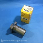 Ask LCF-25BUU Linear Motion Bearing Fnob. Fixed Price $7.44.
