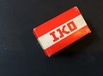 Iko Cam Follower Roller New /. Fixed Price $14.50.