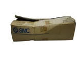 Smc E-MY2H16-200TBNAZ-A Rodless Electric Linear Actuator Nsmp. Fixed Price $1551.00.