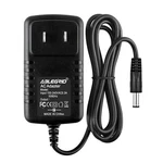 Ac Power Adapter For Bestcare Timotion TC12 Patient Lift Control Box WP-TP7C-ADP. Fixed Price $17.28.