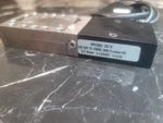 Lightly Used Fully Tested Newport Linear Motorized Stage Encoder MFNO8CC-Z847A. Fixed Price $900.00.
