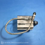 Ckd SSD-L-50-40-N Compact Cylinder 4237. Fixed Price $15.00.