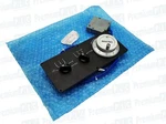 Makino EXMTC005 Manual Pulse Generator Nidec Nemicon OLM-01-2AZ9-17. Fixed Price $195.00.