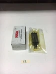 New Nsk LAH20BN Linear Guide Warranty! Fast Shipping!. Fixed Price $48.75.