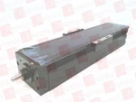 Thk KR4610A-0190-0-1060 / KR4610A019001060 (new In Box). Fixed Price $999.23.