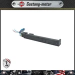 200MM Mini Linear Rail Module T6 Leadscrew Stage Actuator W/ NEMA11 Stepper. Fixed Price $56.33.
