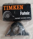 Timken Bearing. Fixed Price $200.00.