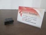 Thk, VRU2050 4F, Cross Roller Slide Table, Used. Fixed Price $40.00.